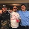 mikey_cacaj